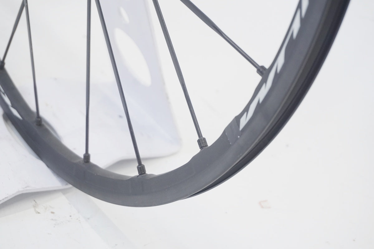 MAVIC「マビック」 KSYRIUM PRO EXALITH シマノ11s ホイールセット / 京都八幡店