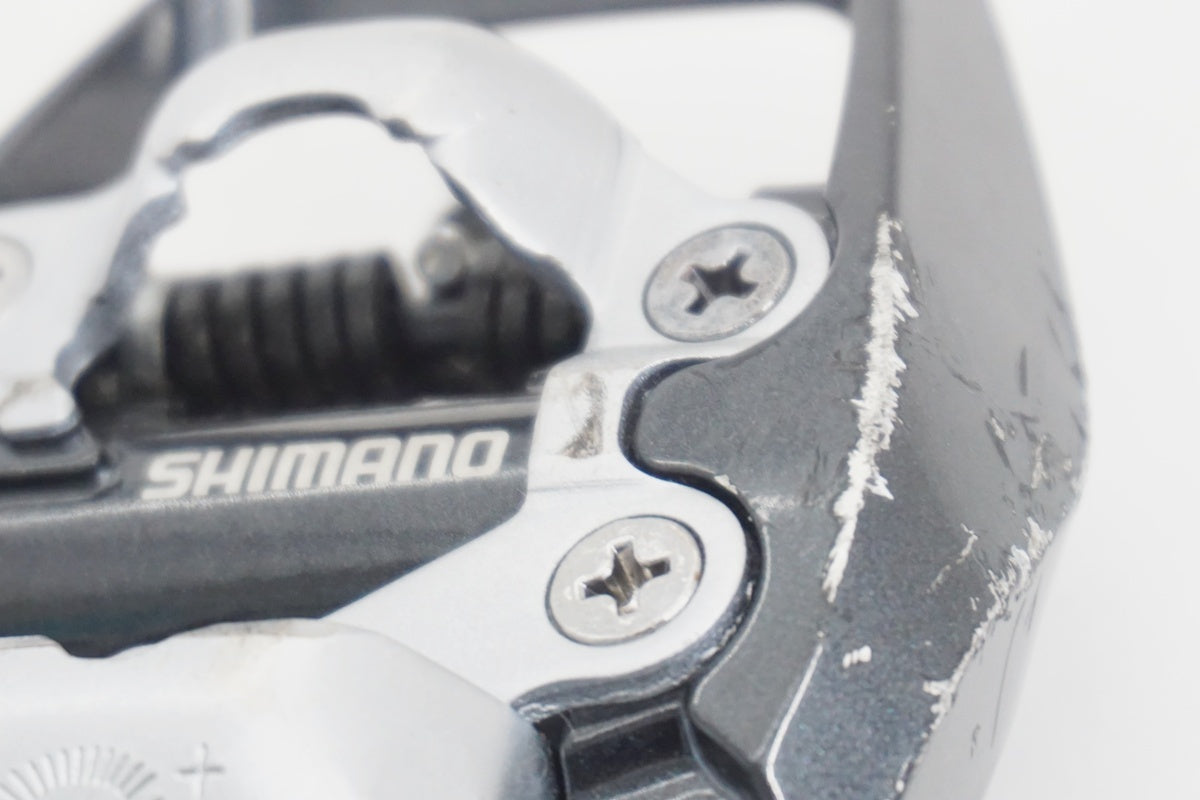 SHIMANO 「シマノ」 PD-ED500 ペダル / 京都八幡店