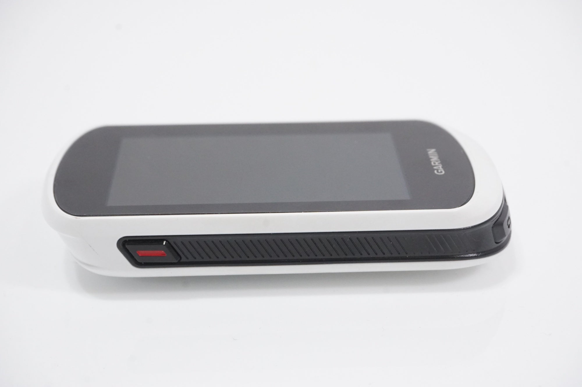 GARMIN 「ガーミン」 EDGE EXPLORE 2 サイクルコンピューター / AKIBA店