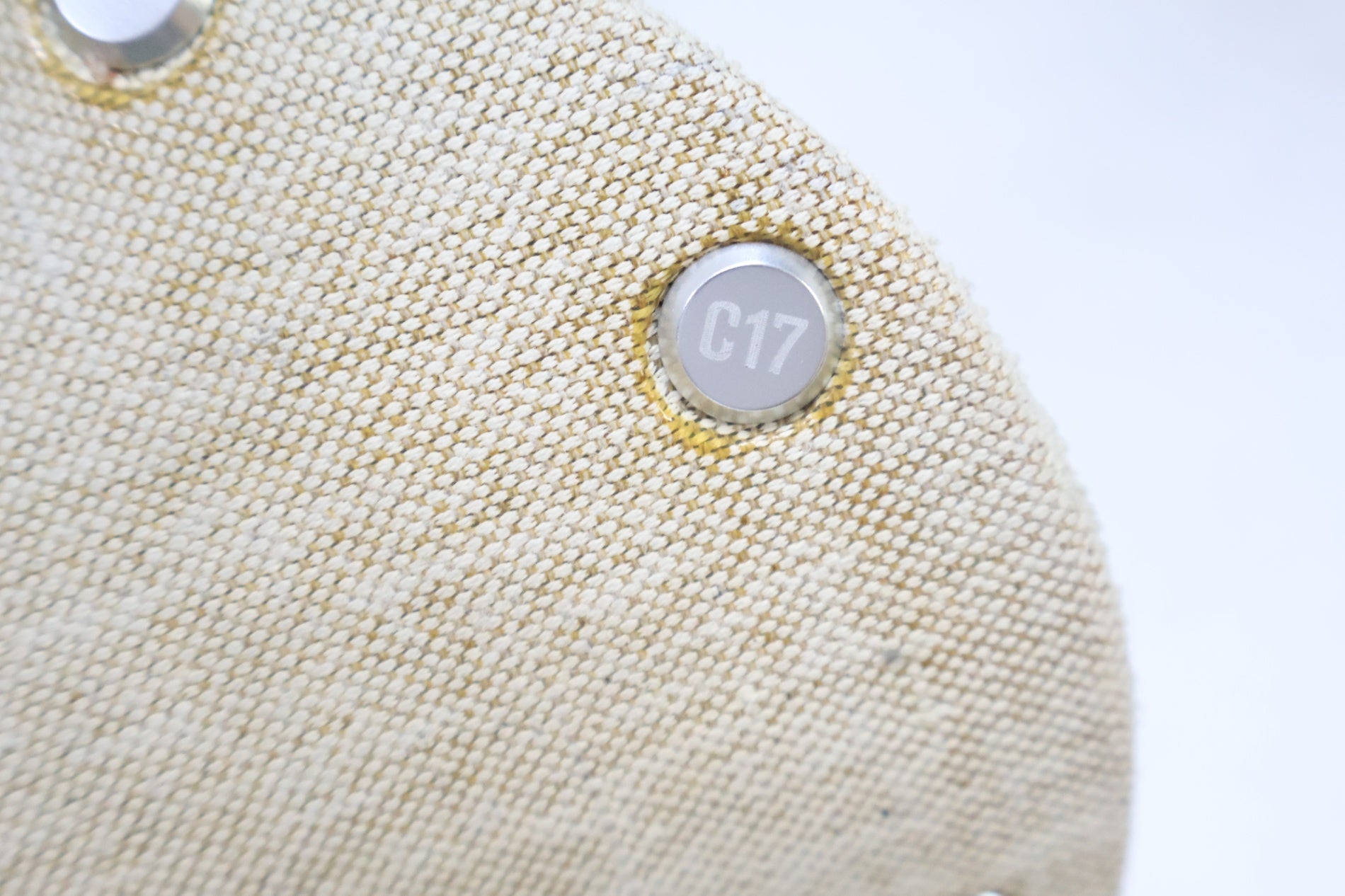 BROOKS 「ブルックス」 CAMBIUM C17 サドル / 高知店