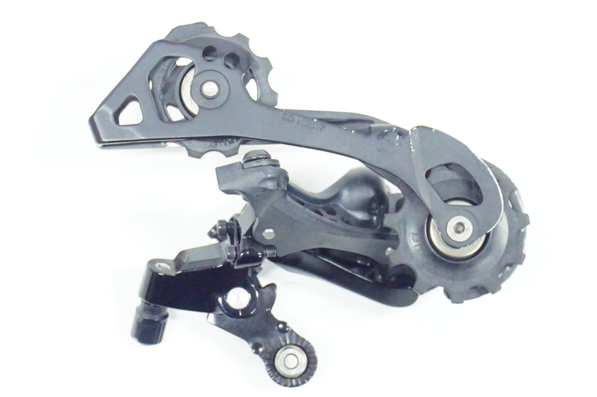 SHIMANO 「シマノ」 105 R7020 コンポーネントセット / 名古屋大須店