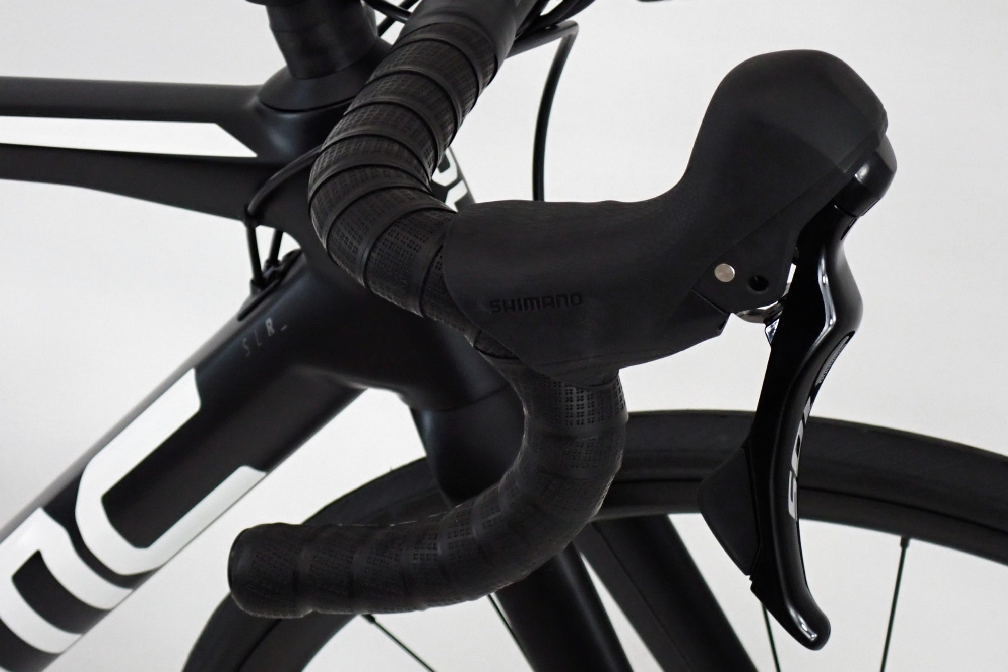 BMC 「ビーエムシー」 TEAMMACHINE SLR FIVE 2024年モデル ロード