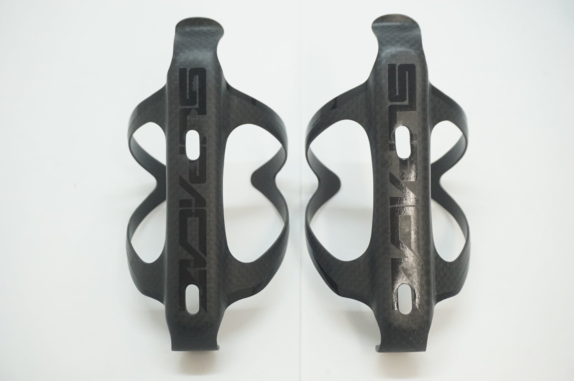 SUPACAZ 「スパカズ」 ボトルケージセット / 福岡店