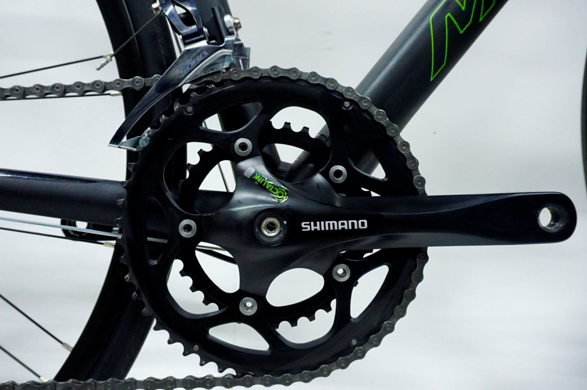 MERIDA 「メリダ」 SCULTURA DISC 200 2017年モデル ロードバイク / 名古屋大須店