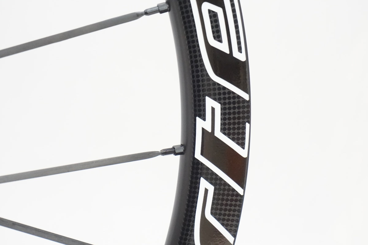 VORTEX「ボルテックス」 N4 DB ホイールセット/ 京都西院店