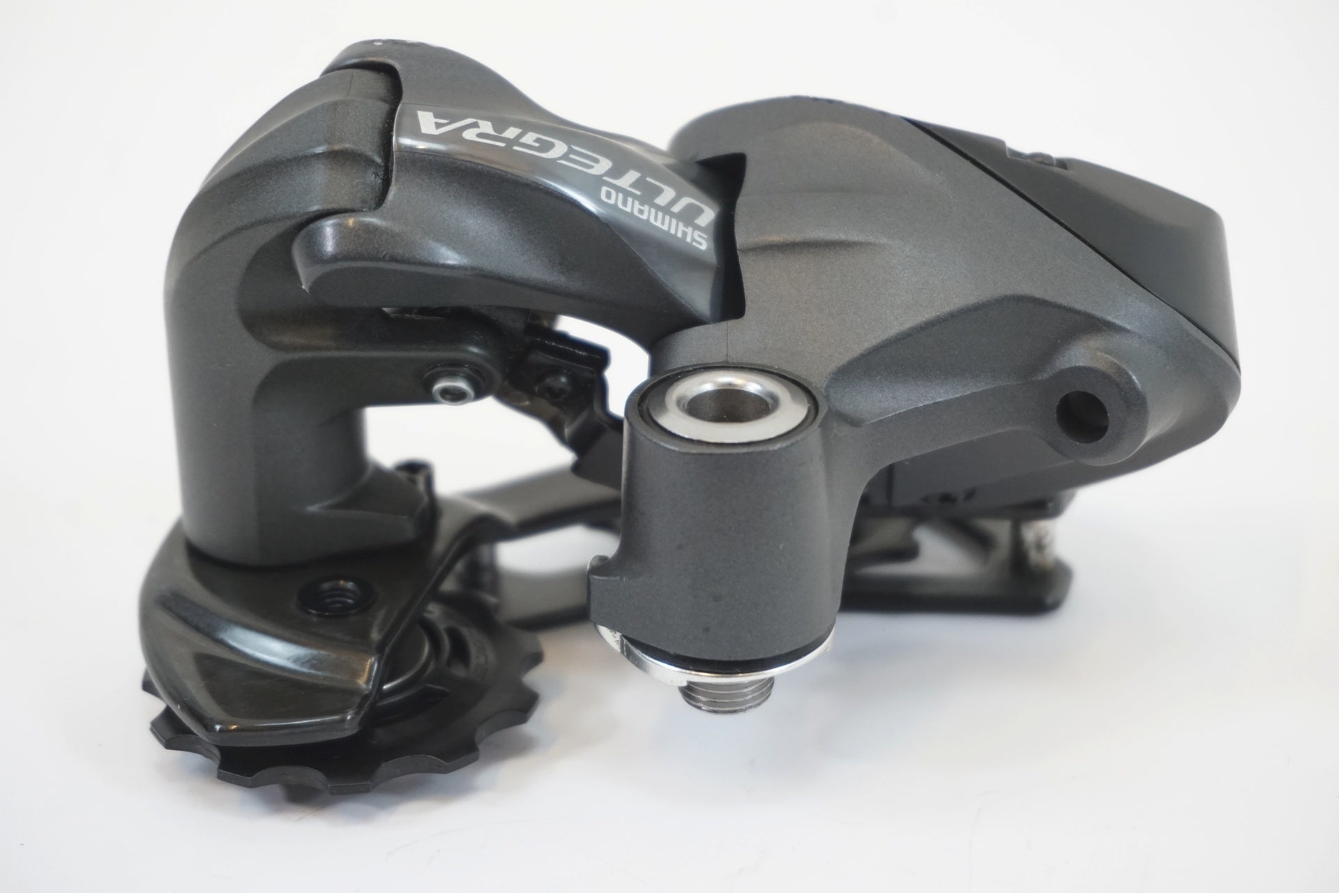 SHIMANO 「シマノ」 ULTEGRA 6770系 Di2 セット / 有明ガーデン店