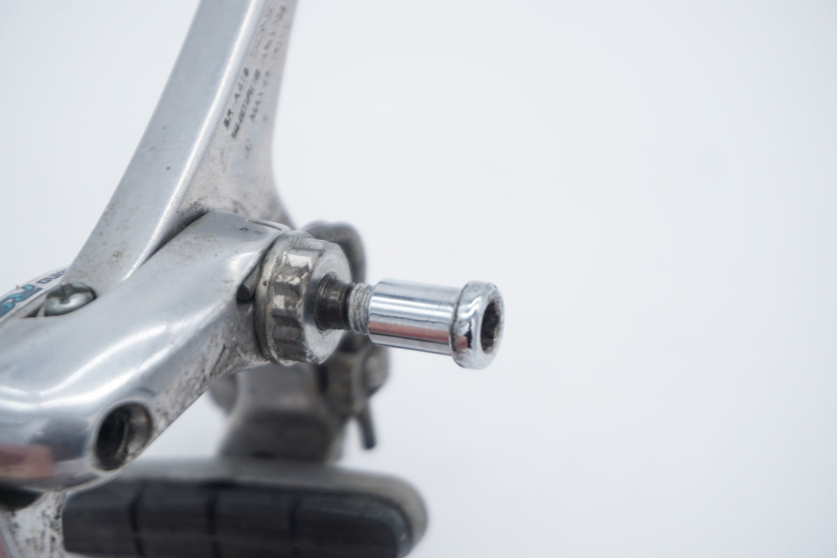 SHIMANO 「シマノ」 RSX BR-A410 キャリパーブレーキセット / 滋賀大津 SHIMANO 「シマノ」 RSX BR-A410 キャリパーブレーキセット / 滋賀大津