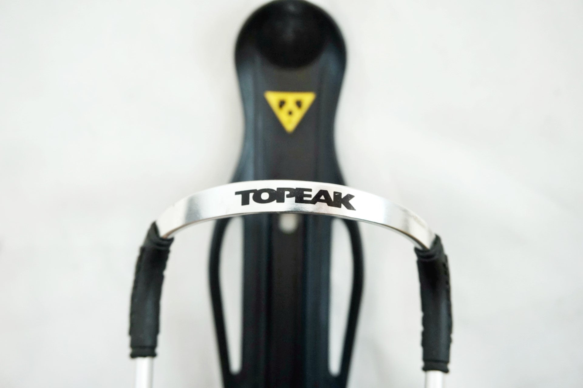 TOPEAK 「トピーク」 ボトルケージ / 有明ガーデン店