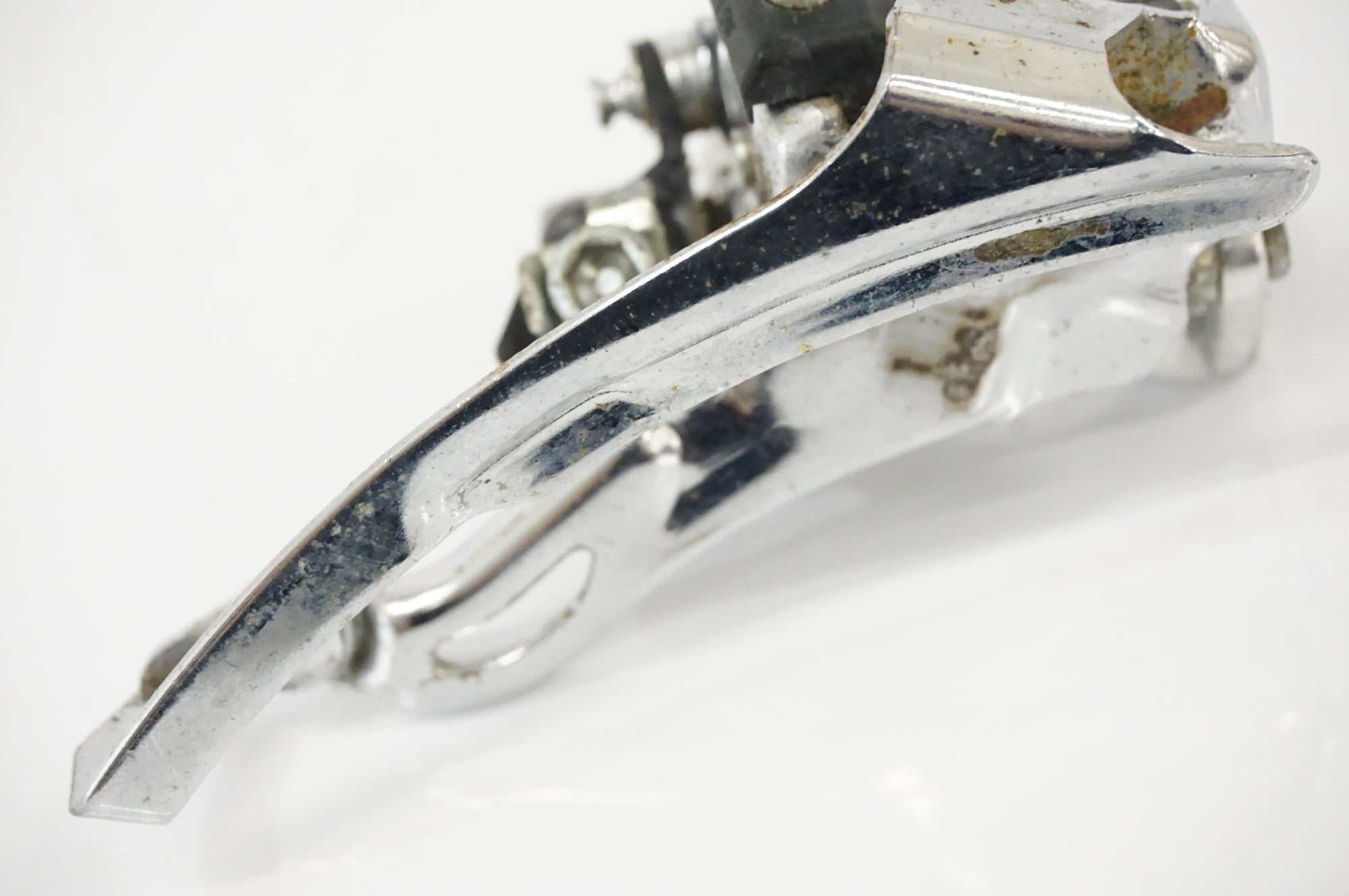 SHIMANO 「シマノ」 NEXAVE フロントディレイラー / 浜松店