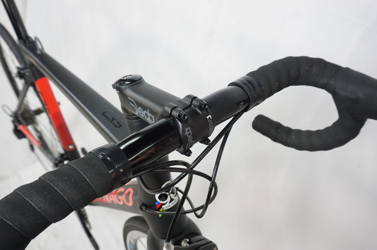 COLNAGO 「コルナゴ」 C-RS 105 2020年モデル ロードバイク  / 川越店