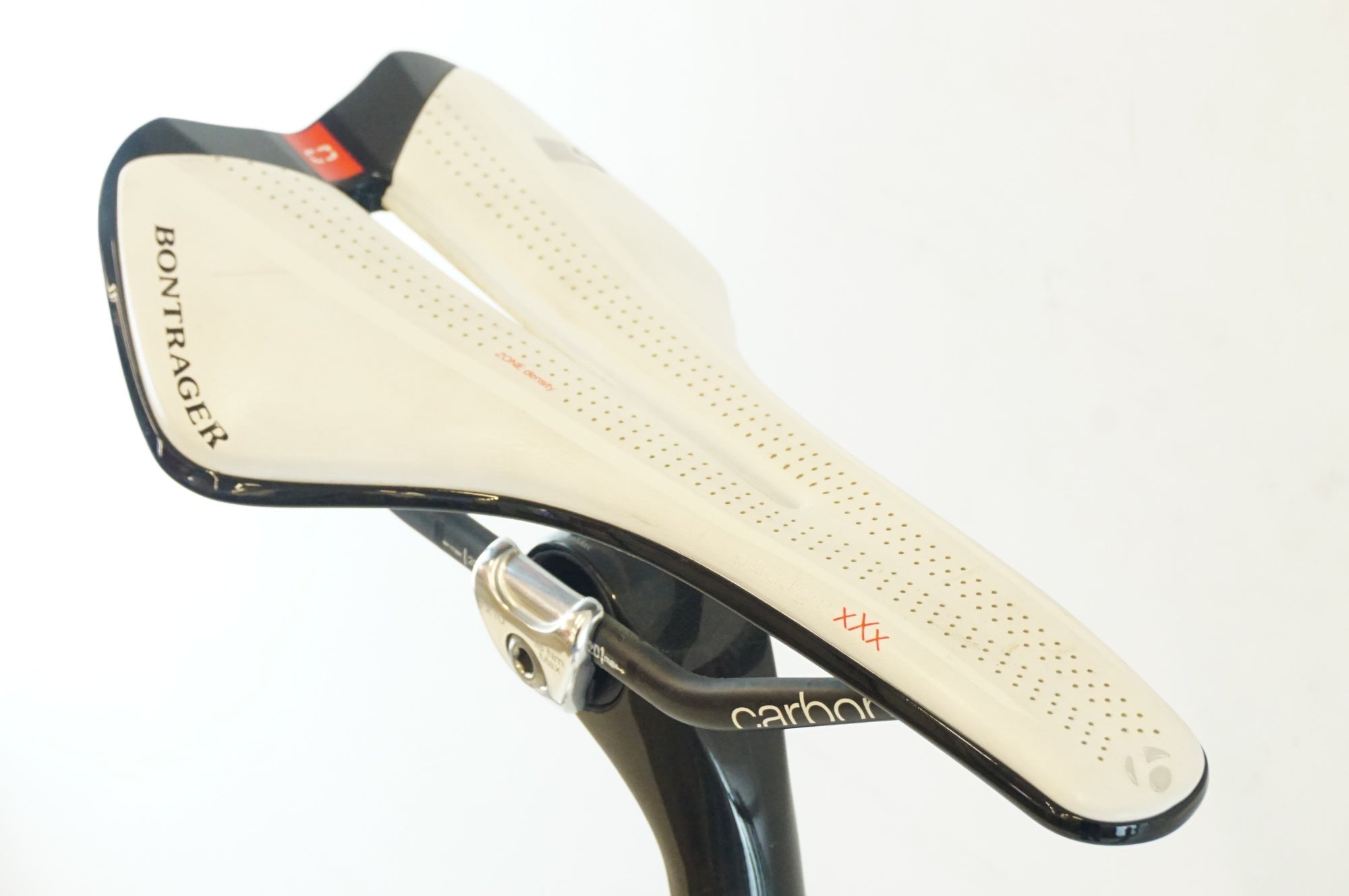 TREK 「トレック」 MADONE 4.7 PROJECT ONE カスタム 2011年モデル ロードバイク / 浜松店
