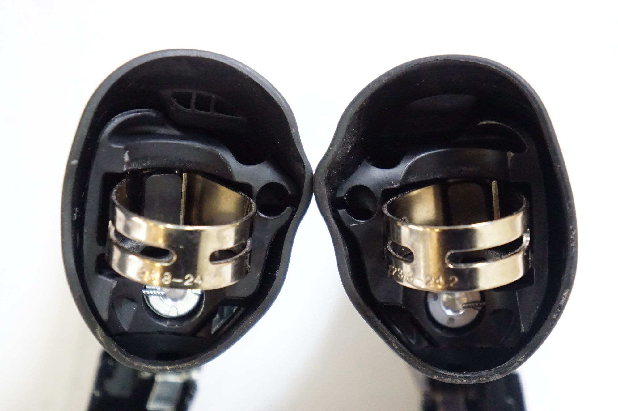 SHIMANO 「シマノ」 105 ST-5800 デュアルコントロールレバー / 熊谷本店