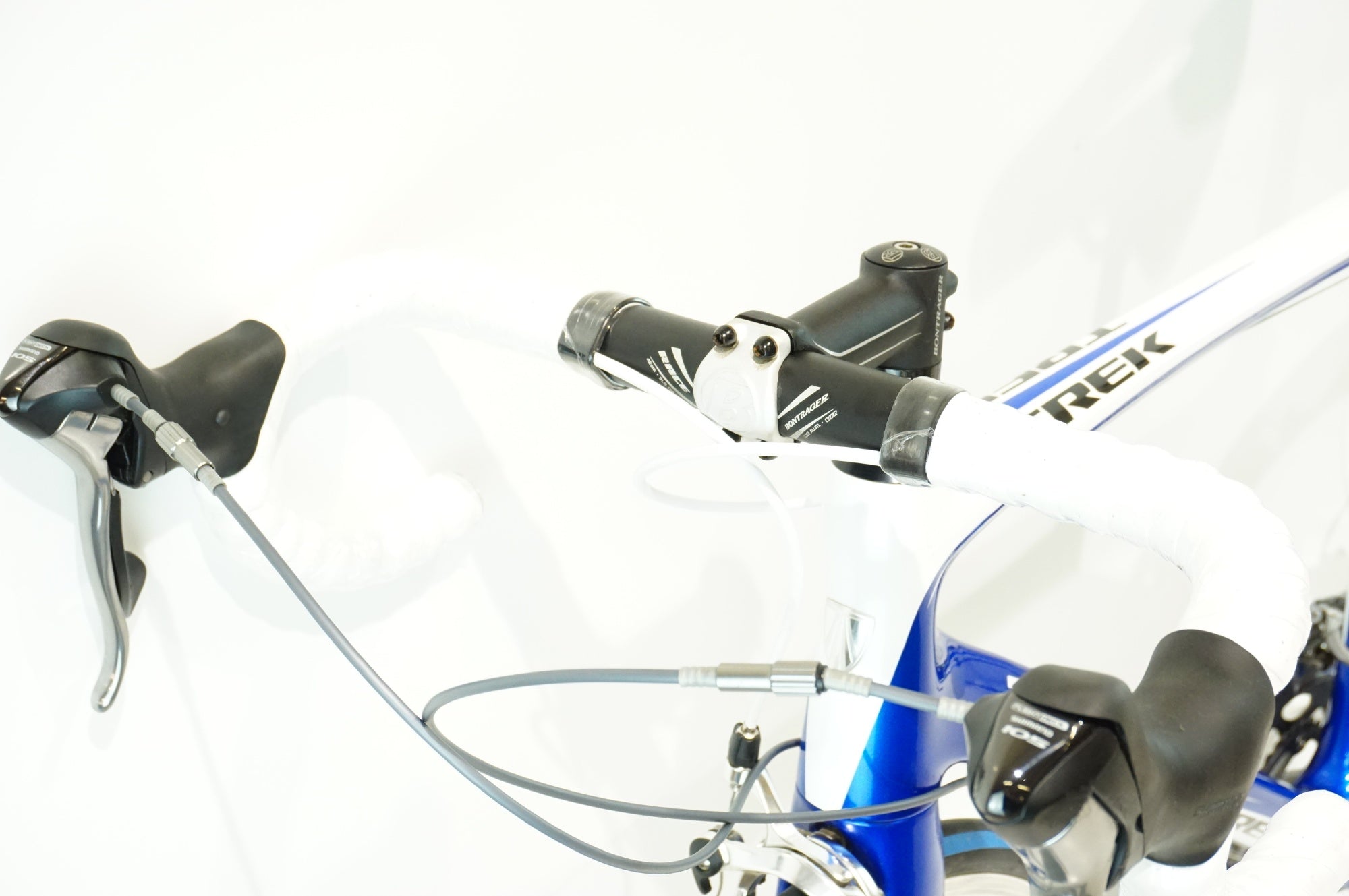 TREK 「トレック」 MADONE 4.5 2009年モデル ロードバイク / 浜松店