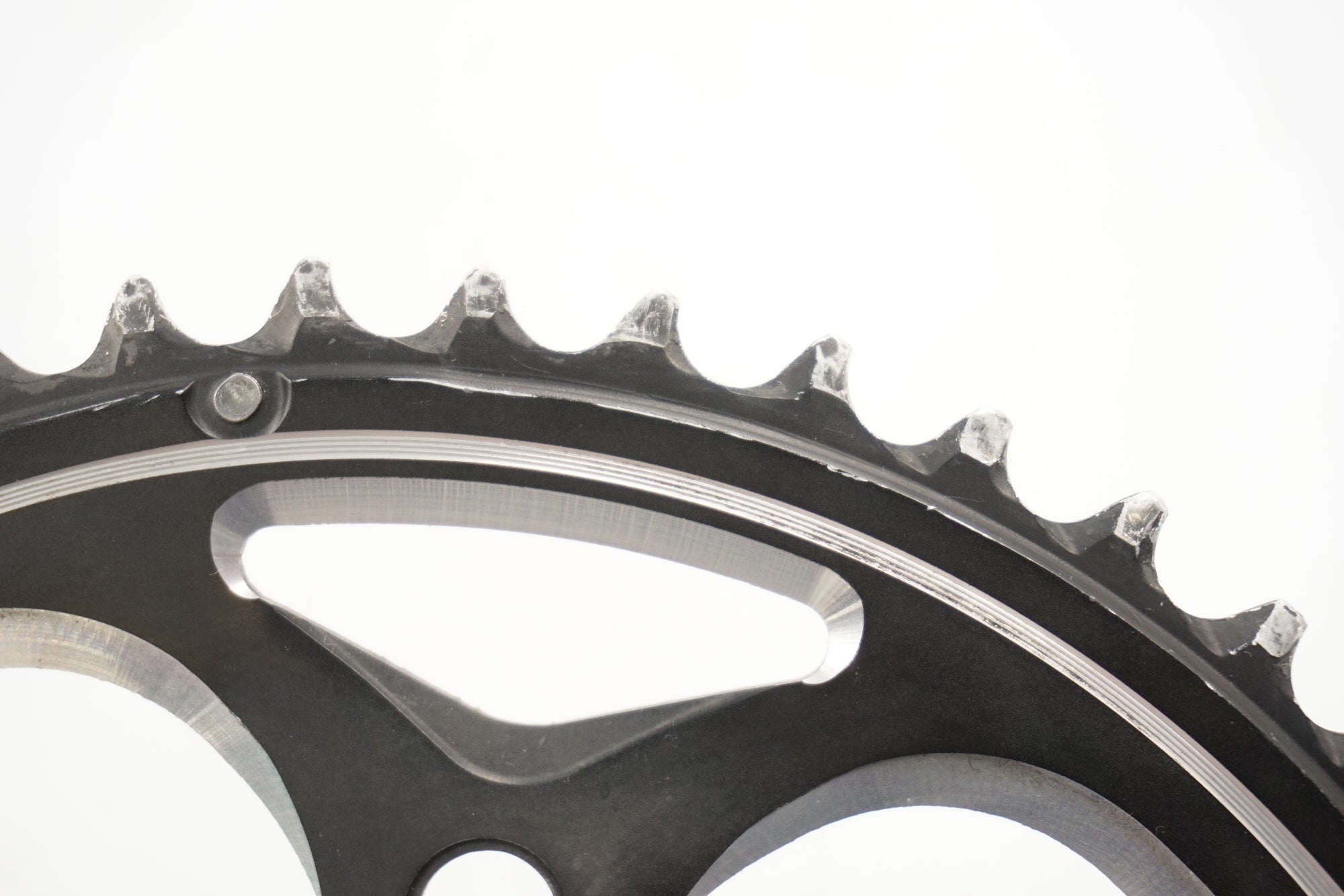 SHIMANO 「シマノ」 50T チェーンリング / 奈良店