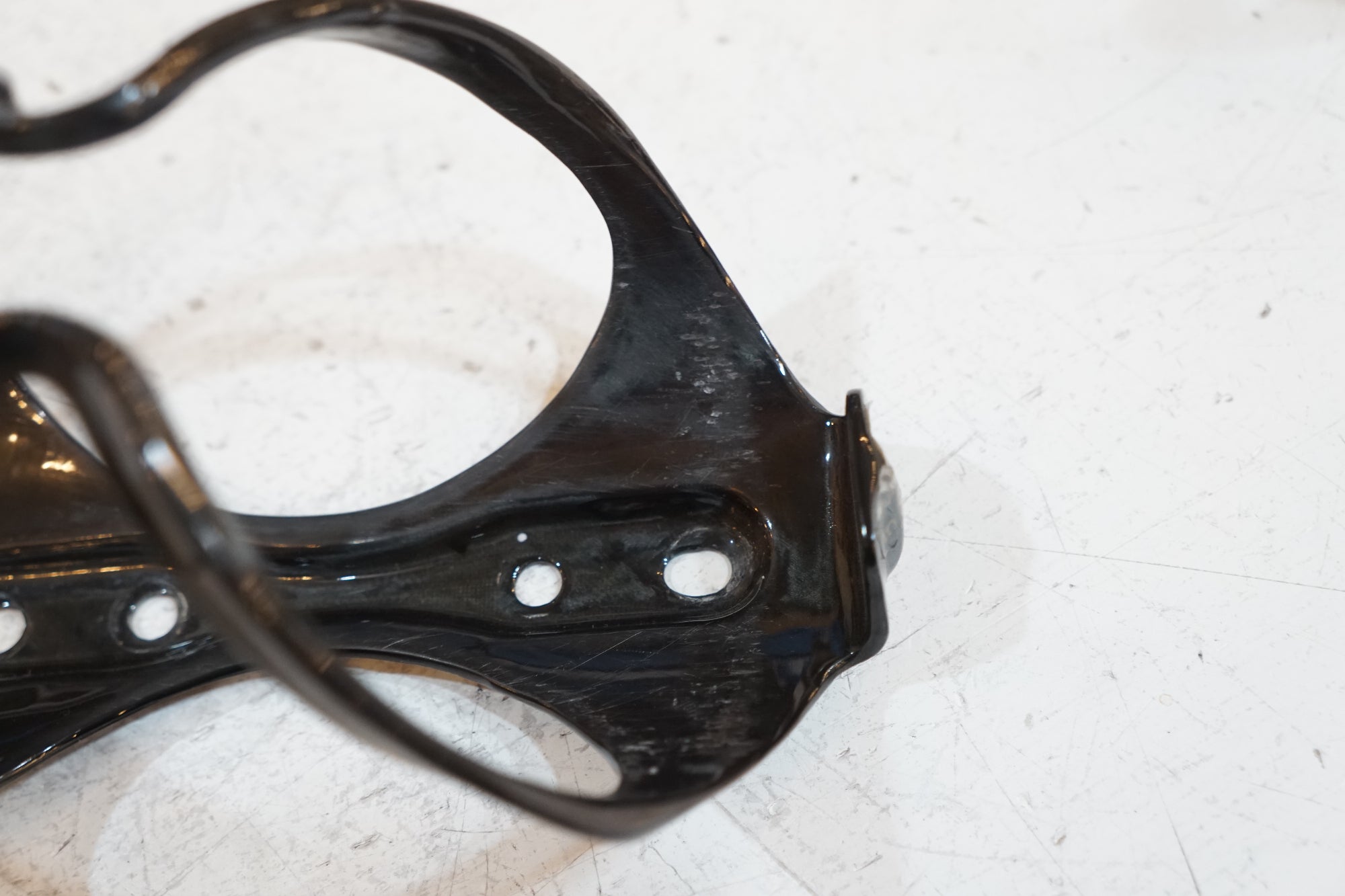 ARUNDEL 「アランデル」 カーボンボトルケージセット / バイチャリ浦和