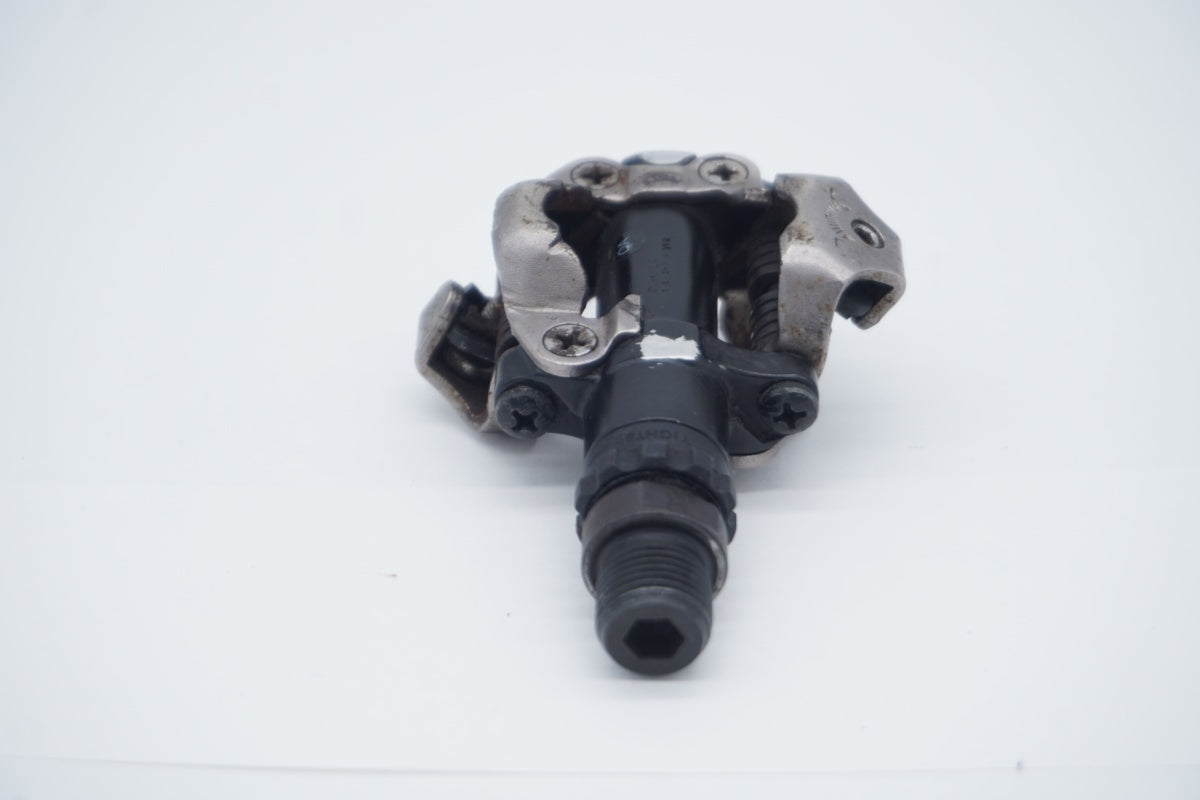 SHIMANO 「シマノ」 PD-M520 ペダル / 滋賀大津店