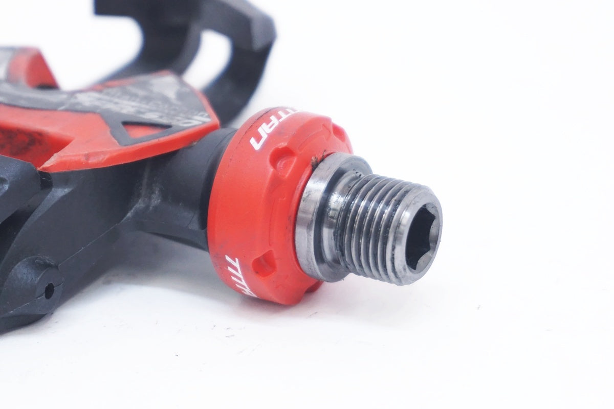 TIME 「タイム」 XPRESSO12 TI-CARBON ペダル / 大阪美原北インター店