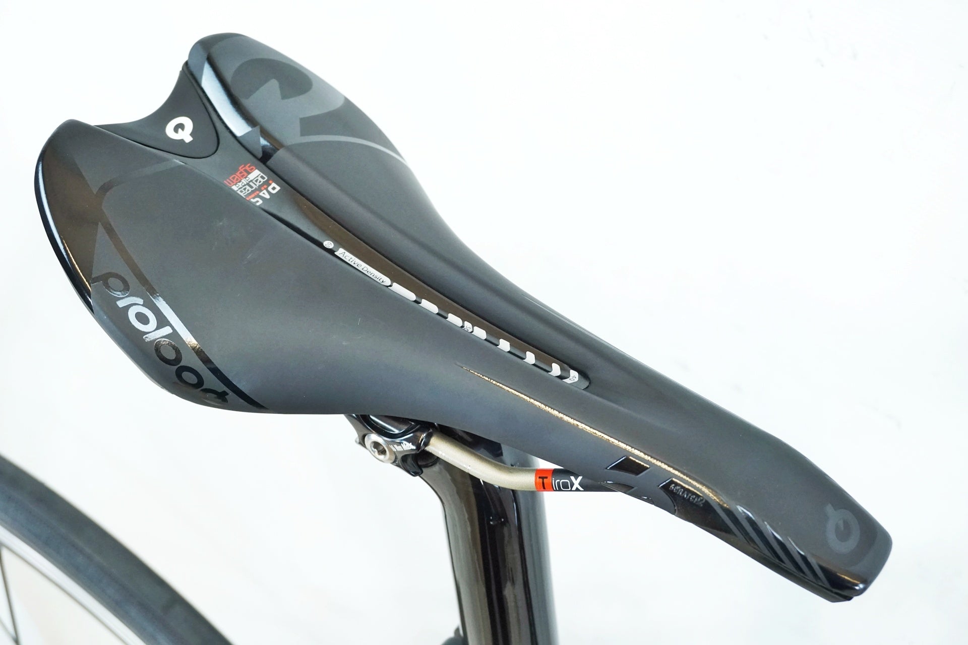TREK 「トレック」 EMONDA SLR H2 2018年モデル ロードバイク / 有明ガーデン店