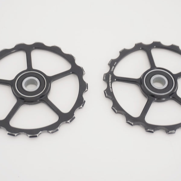 rs1RJxuwsHDkd2Fjm4tjPSVobnxRZu