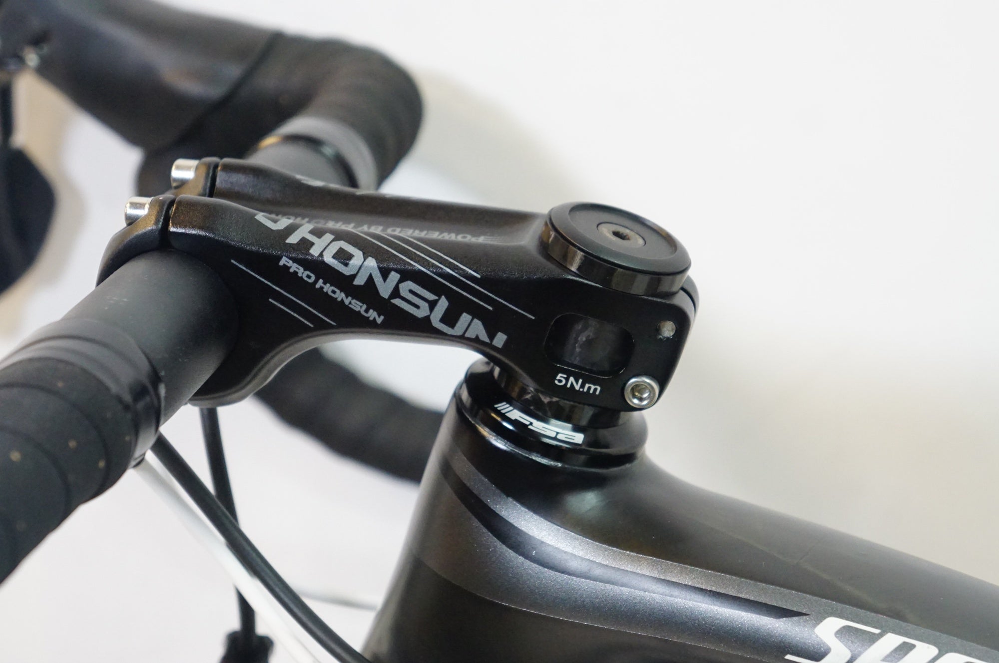 SPECIALIZED 「スペシャライズド」 S-WORKS ROUBAIX SL3 2013年モデル ロードバイク / 熊谷本店