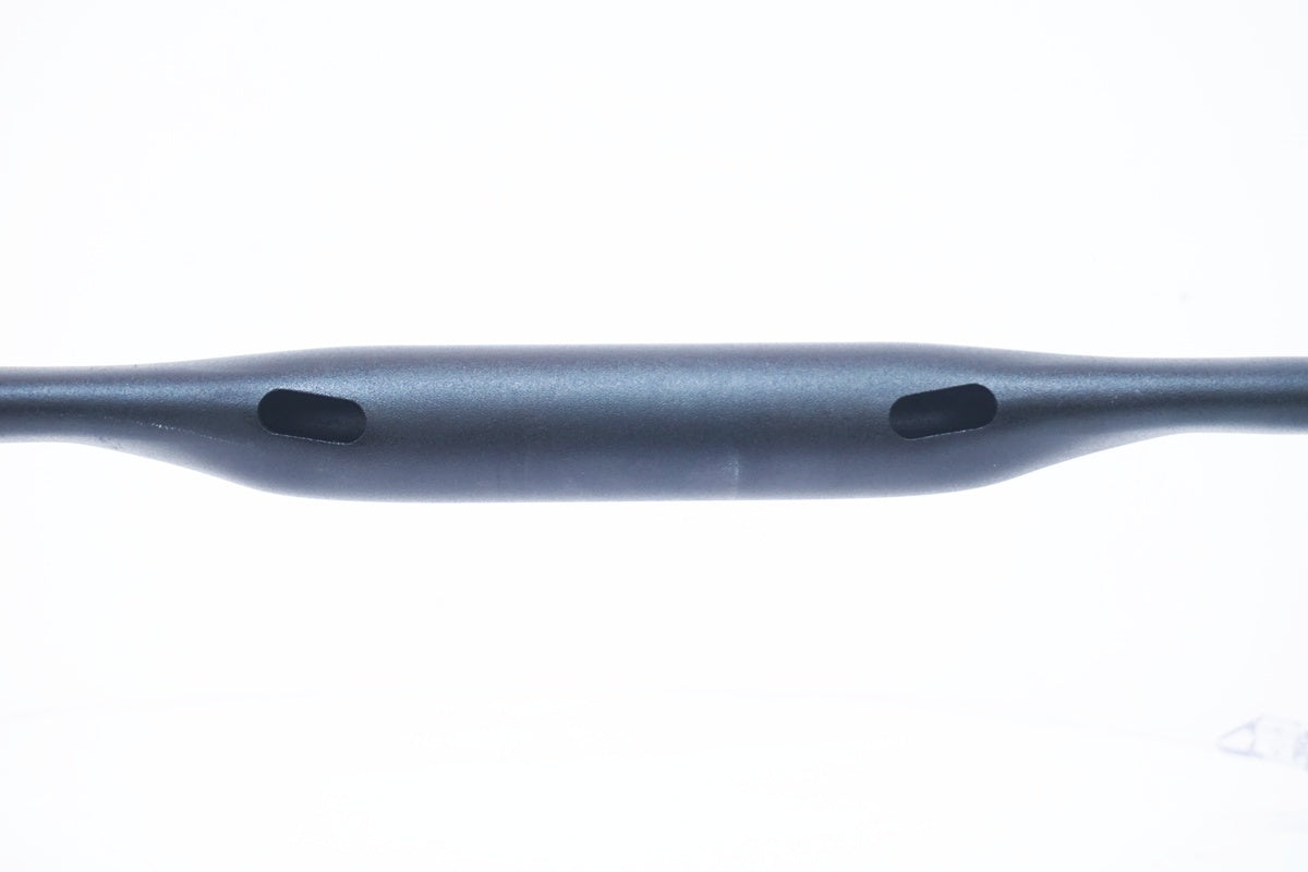 BONTRAGER 「ボントレガー」 ELITE AERO VR-CF Φ31.8 400mm ハンドル / 大阪美原北インター店