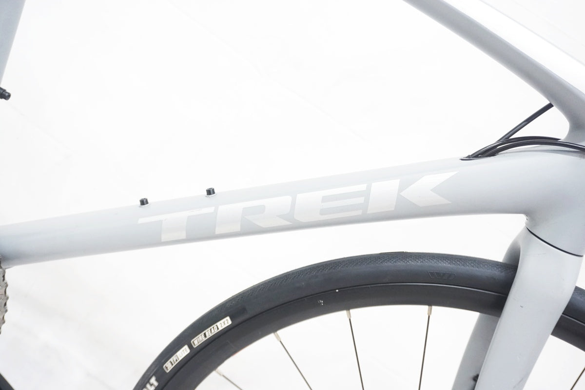 TREK 「トレック」 EMONDA ALR5 DISC 2019年モデル ロードバイク/ 大阪美原北インター店