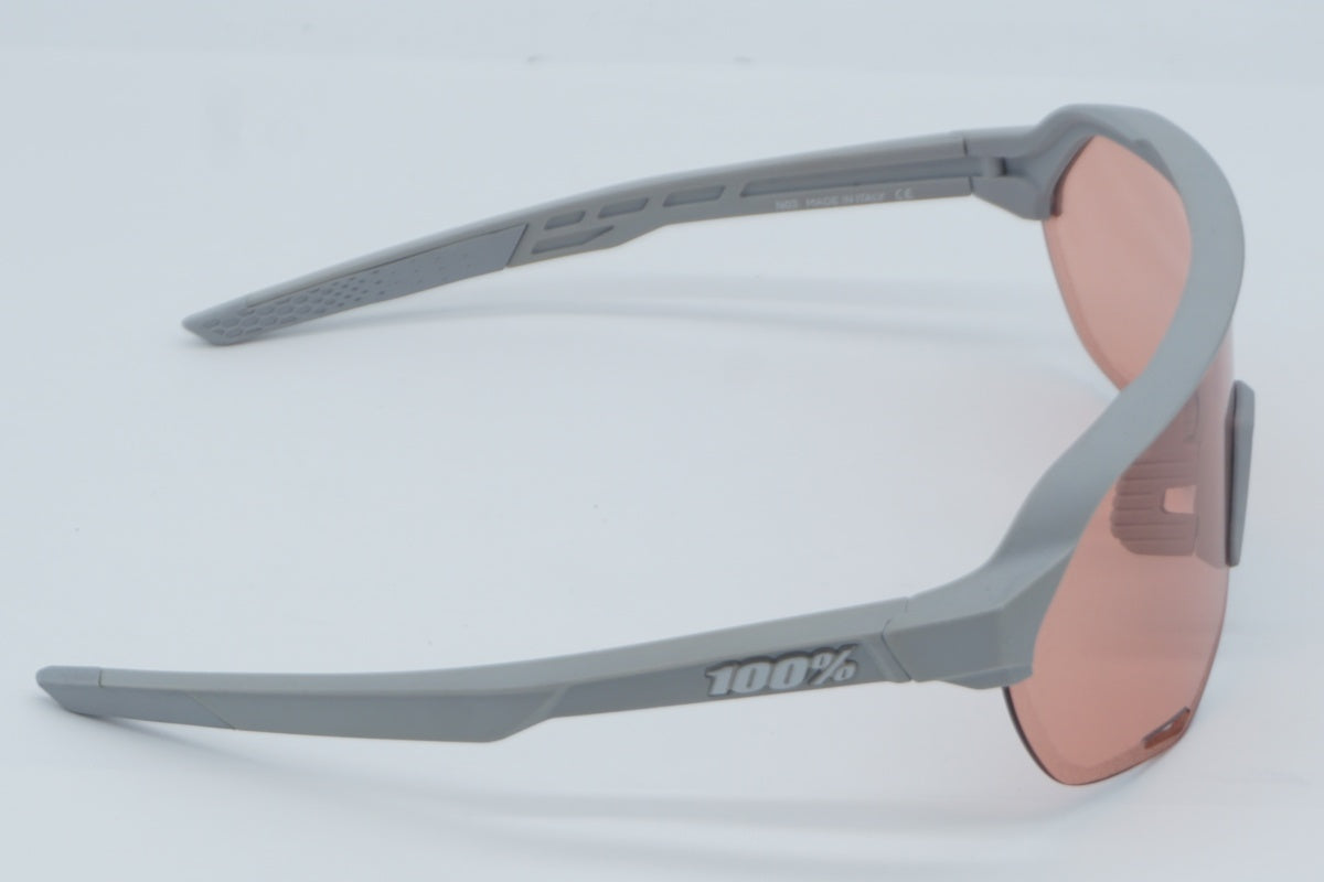 100％ 「ワンハンドレッドパーセント」 S2 サングラス / 滋賀大津店