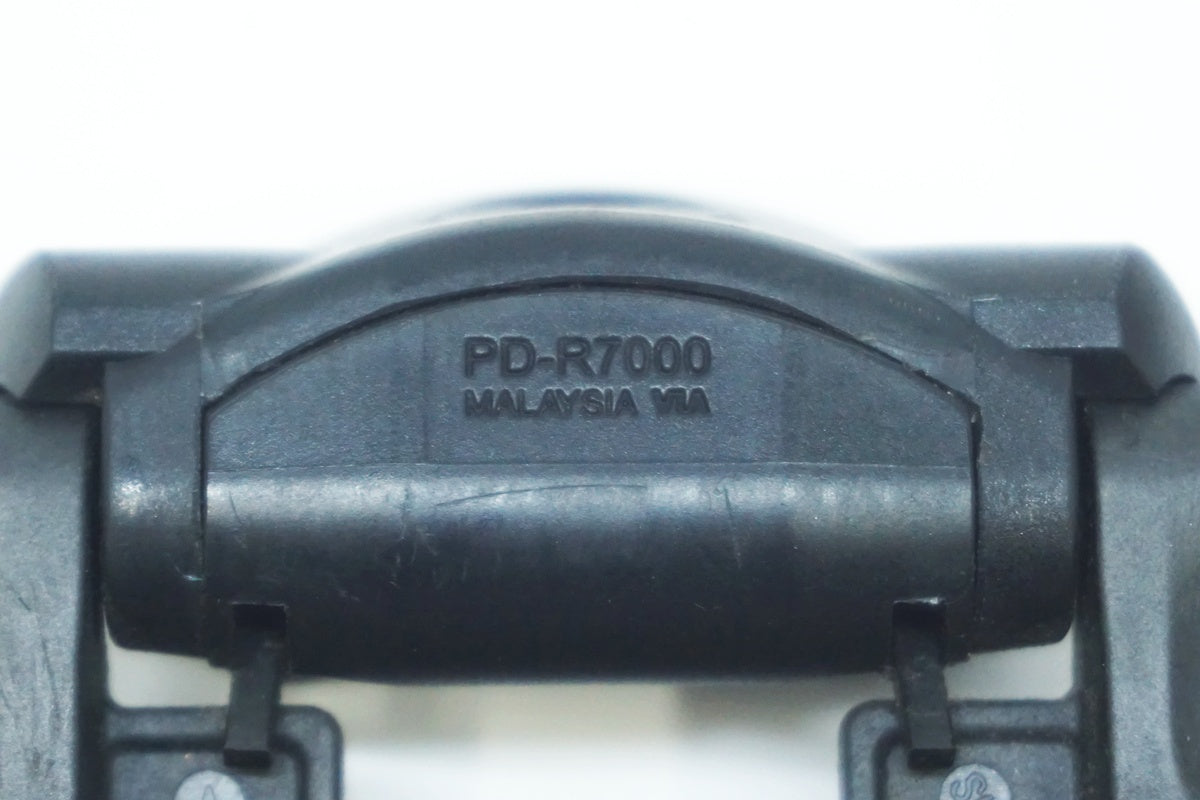 SHIMANO 「シマノ」 105 PD-R7000 ペダル / 大阪美原北インター店
