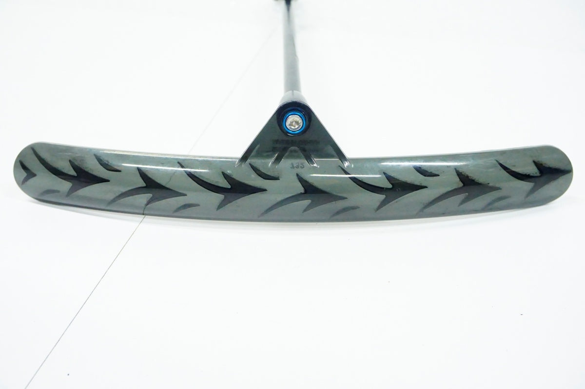 GIANT 「ジャイアント」 ARC FENDER PRO 泥除け / 名古屋大須店