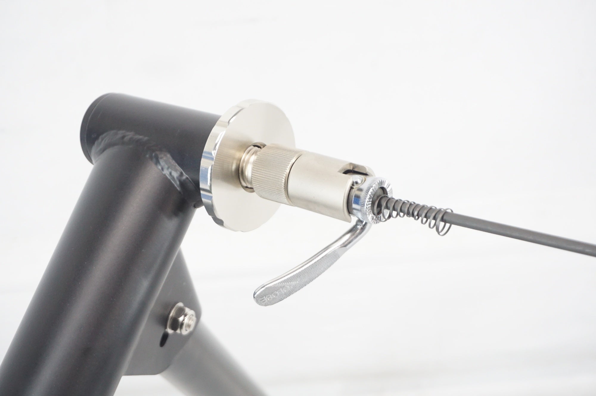 WAHOO 「ワフー」 KICKR SNAP スマートトレーナー / 阪急塚口店