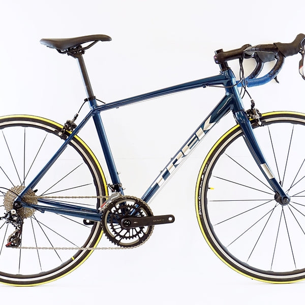TREK 「トレック」 DOMANE AL 2 RIM カスタム 2021-2024年モデル