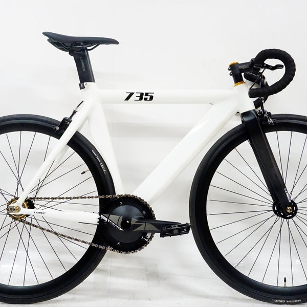 ピストバイク - 自転車本体 – 2ページ目 ｜ バイチャリ公式オンライン