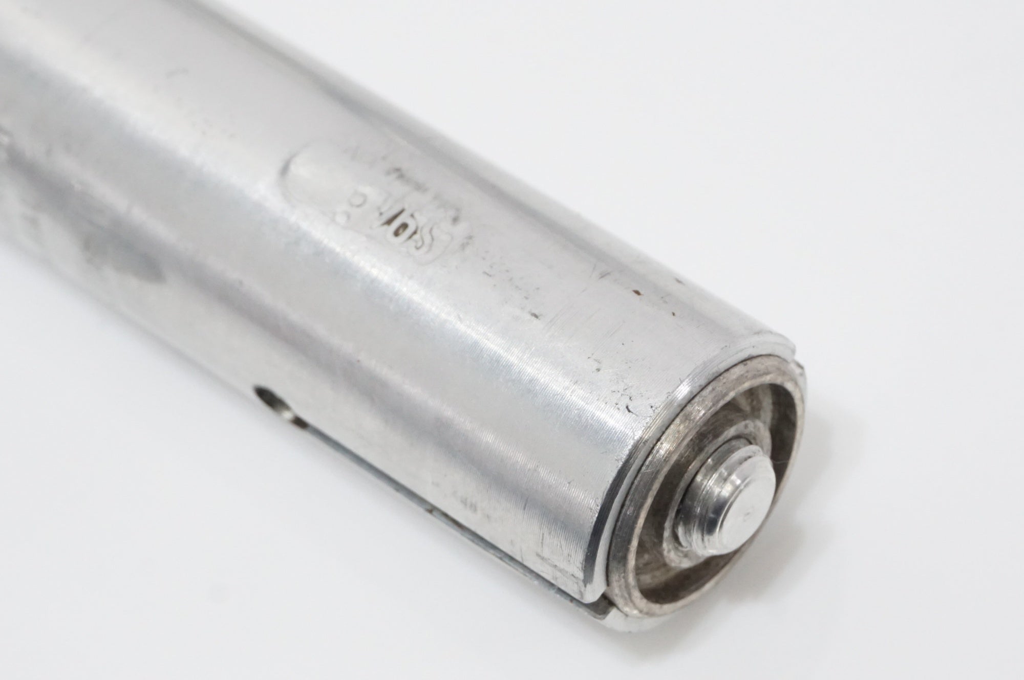 CINELLI 「チネリ」 101 φ26.4 125mm ステム / AKIBA店