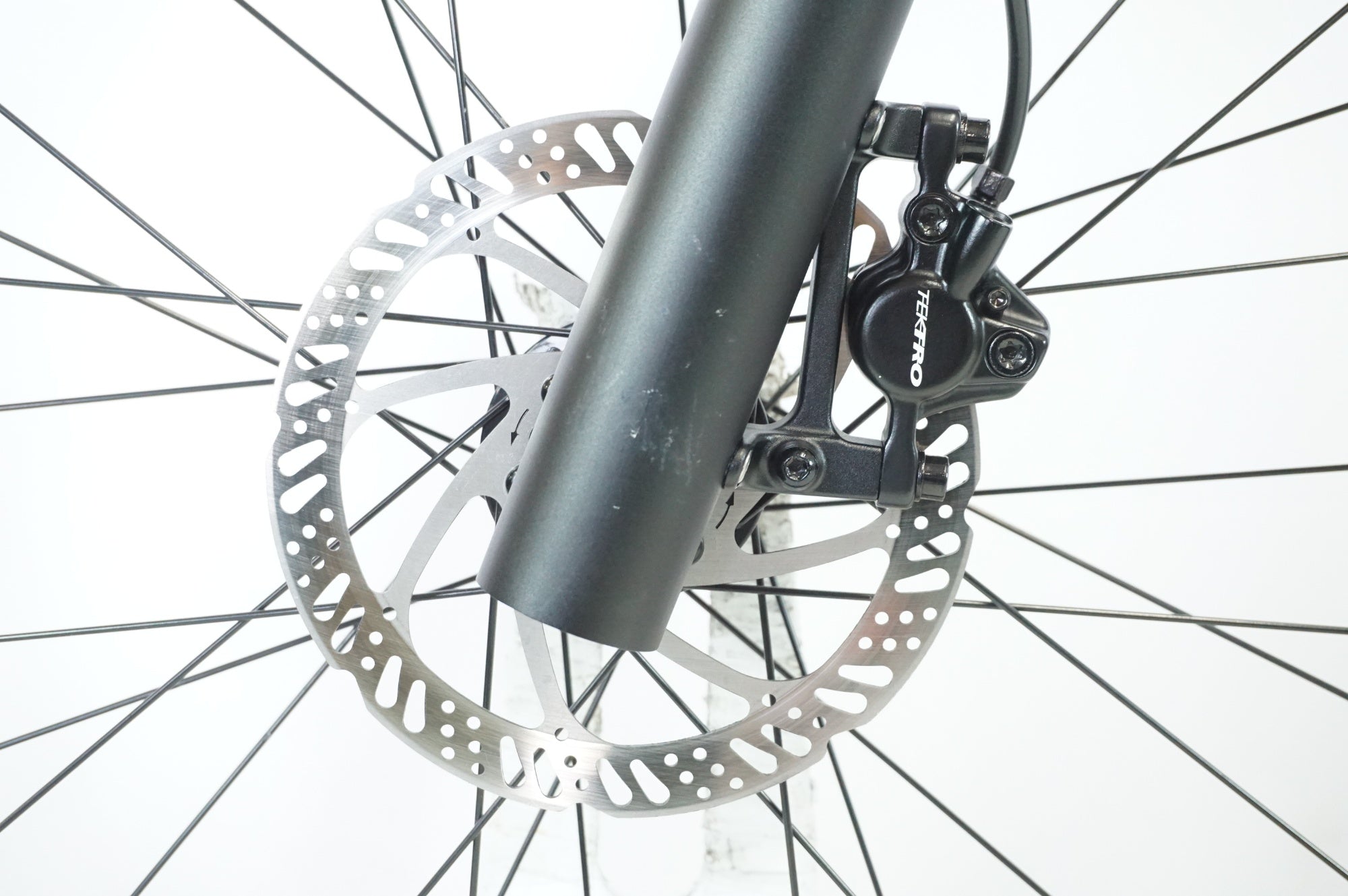 CANNONDALE 「キャノンデール」 BAD BOY 3 MICROSHIFT 2022年モデル クロスバイク / 宇都宮店