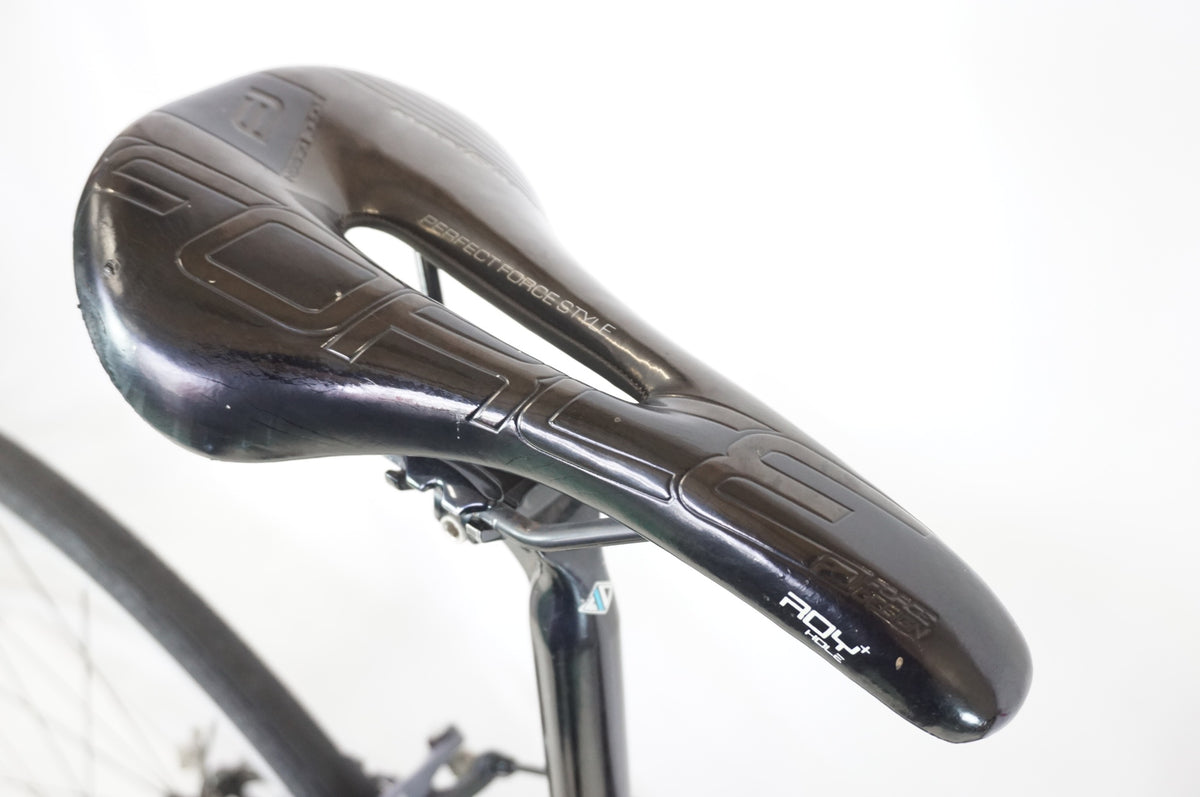 MERIDA 「メリダ」 RIDE LITE 890 2013年モデル ロードバイク / 宇都宮店