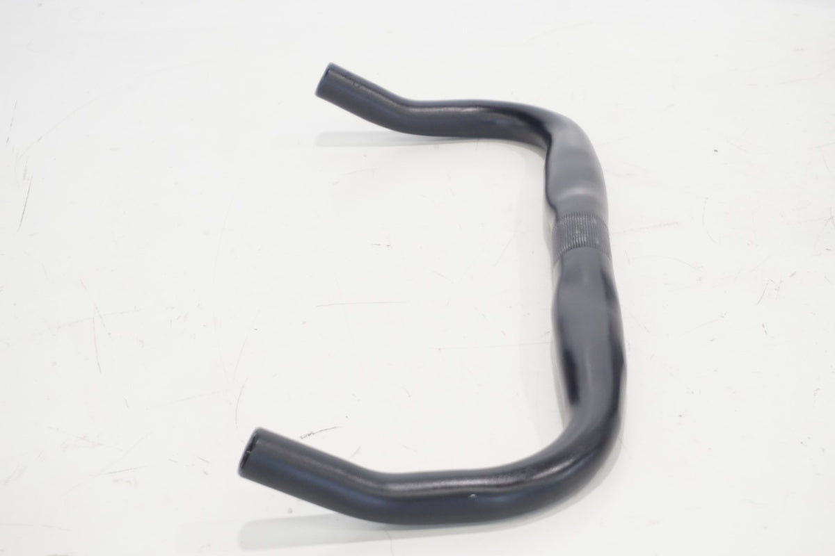 ブランド不明 φ31.8 420mm ブルホーン ハンドル / 滋賀大津店