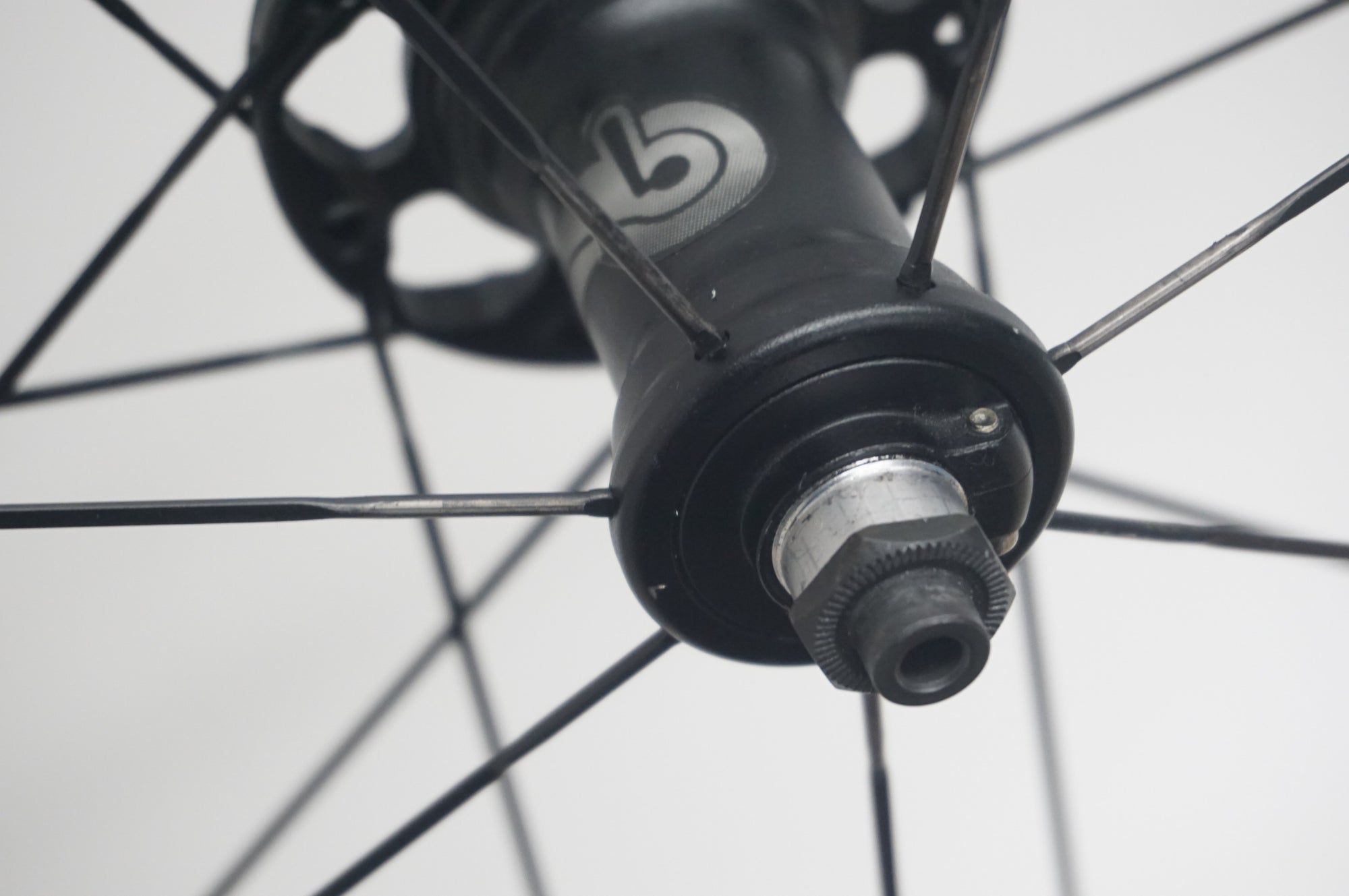 CAMPAGNOLO 「カンパニョーロ」 SCIROCCO 35 シマノ11速 ホイールセット / 福岡店
