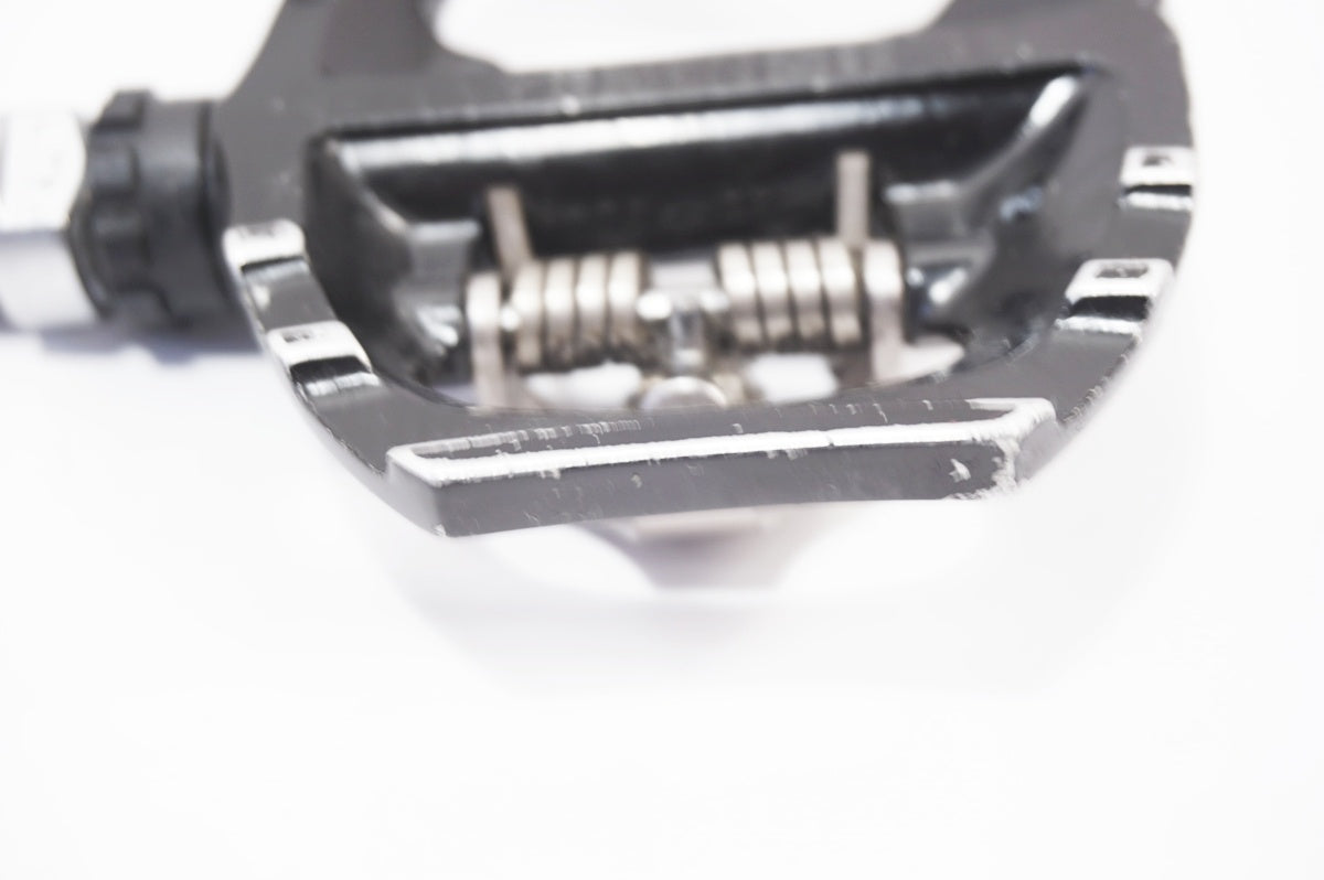 SHIMANO 「シマノ」 PD-A530 ペダル / バイチャリ世田谷店