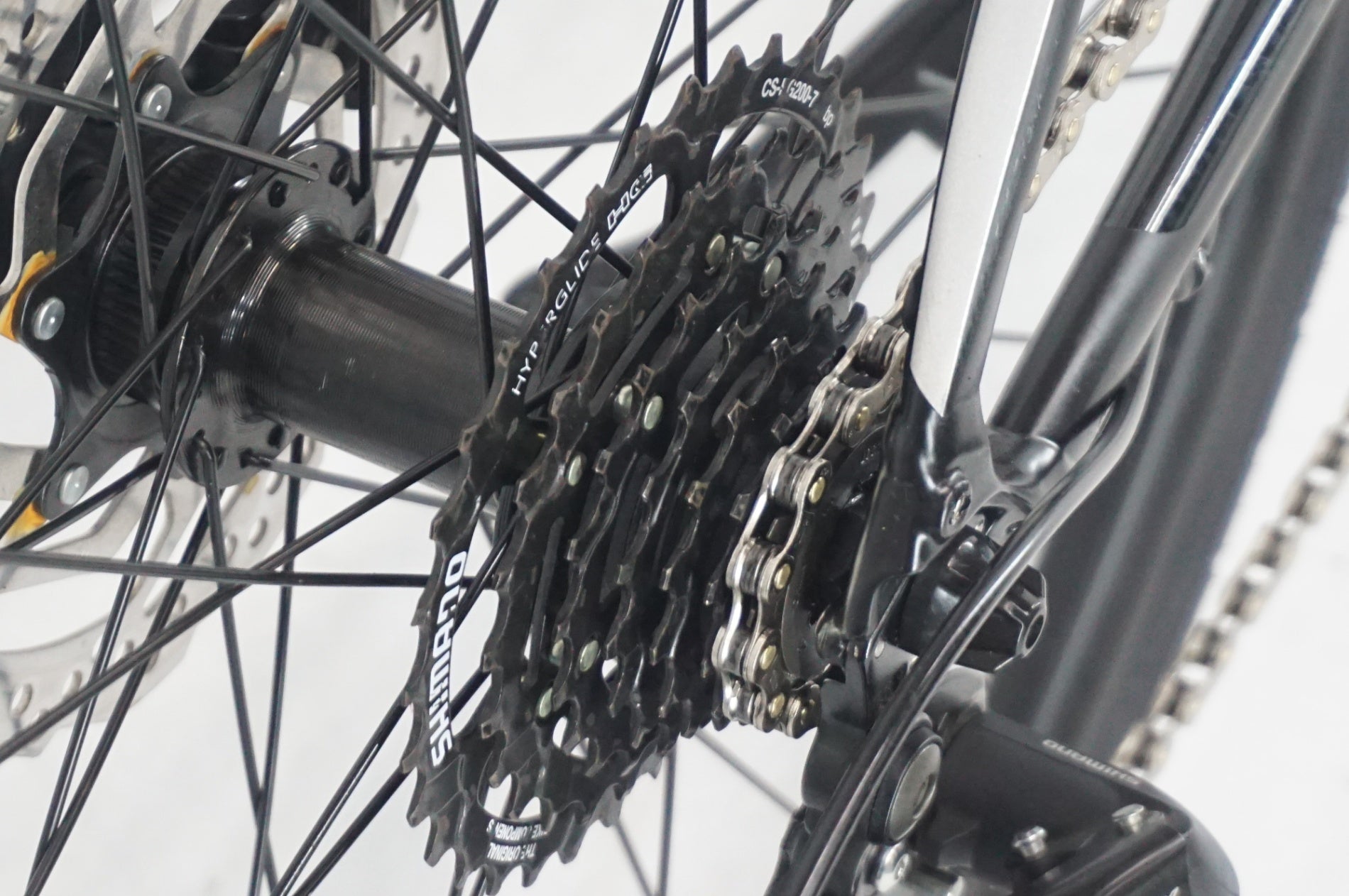 CANNONDALE 「キャノンデール」 QUICK5 2021年モデル クロスバイク / 阪急塚口店