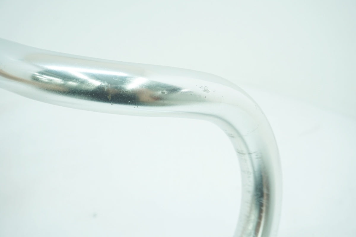 NITTO 「ニットー」 MOD 55 Φ26.0 380mm ハンドル / 大阪美原北インター店