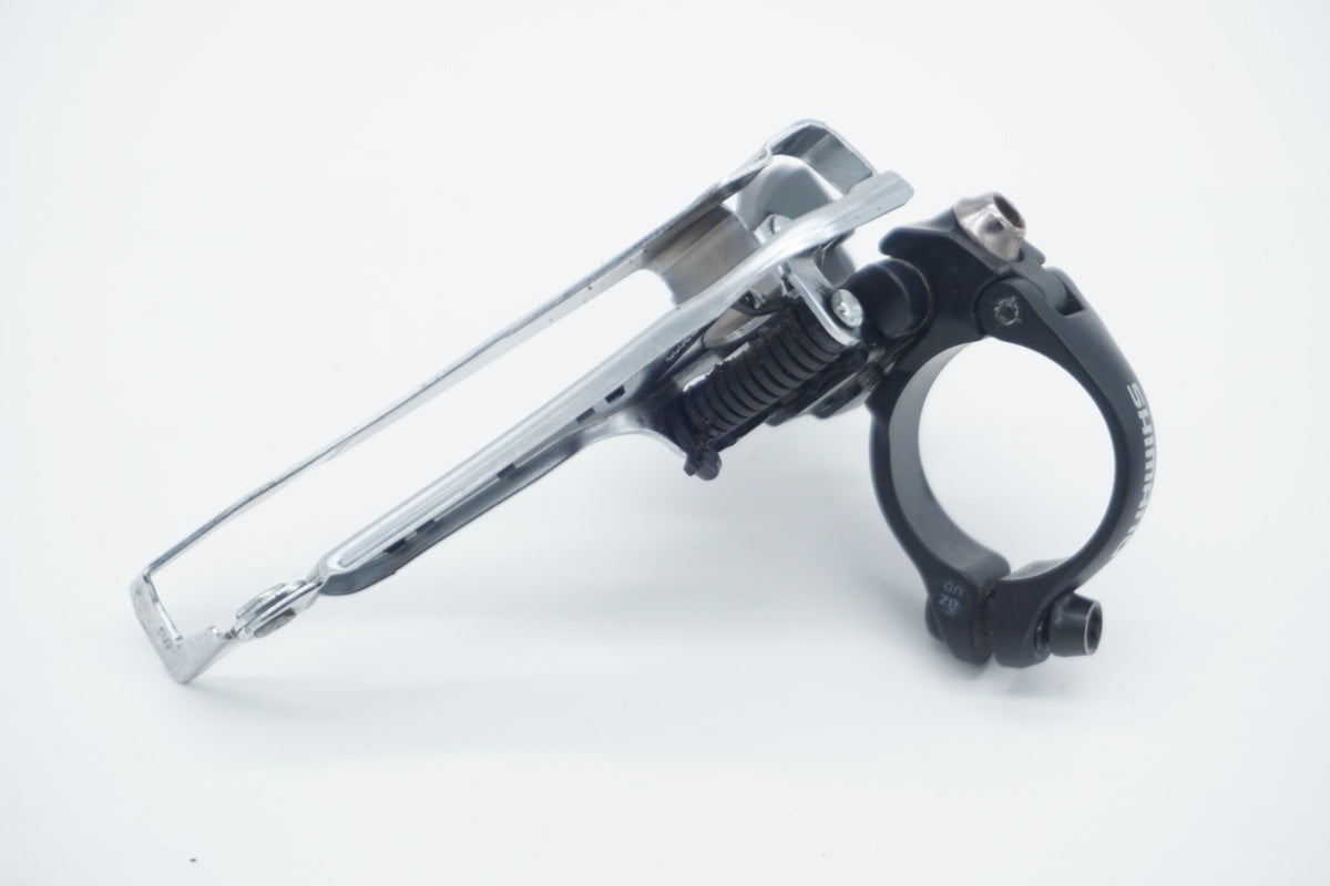 SHIMANO 「シマノ」 CLARIS FD-R2000 フロントディレイラー / 滋賀大津店