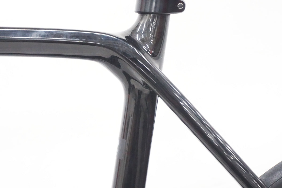 TREK 「トレック」 EMONDA SL6 DISC 2021-2022年モデル ロードバイク