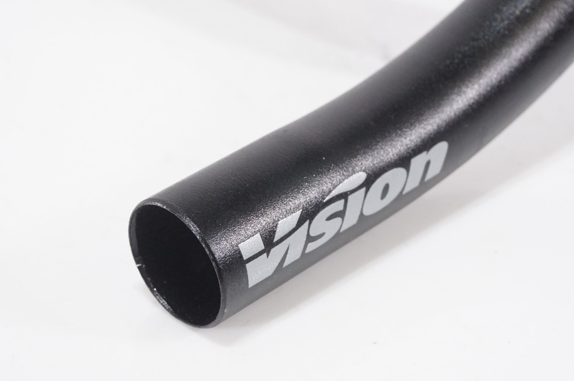 VISION 「ヴィジョン」 TRIMAX AERO φ31.8 400mm ハンドル / AKIBA店