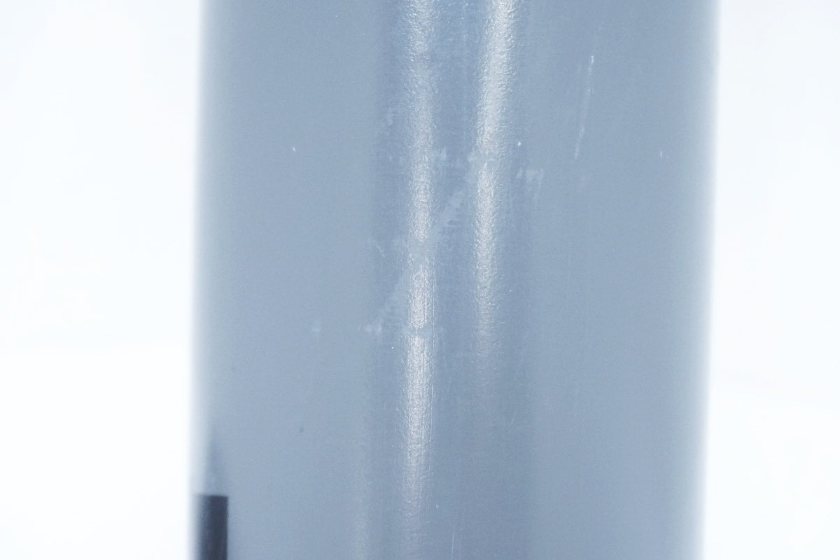 ELITE 「エリート」 BYASI ツールボトル / 大阪美原北インター店