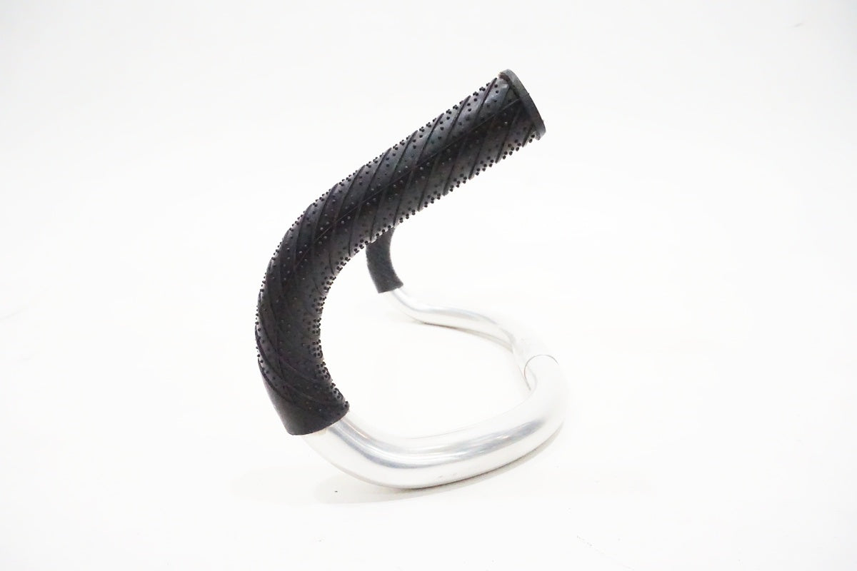 NITTO「ニットー」 DURALUMINI B125AA φ25.2 360mm ハンドル/ 京都西院店