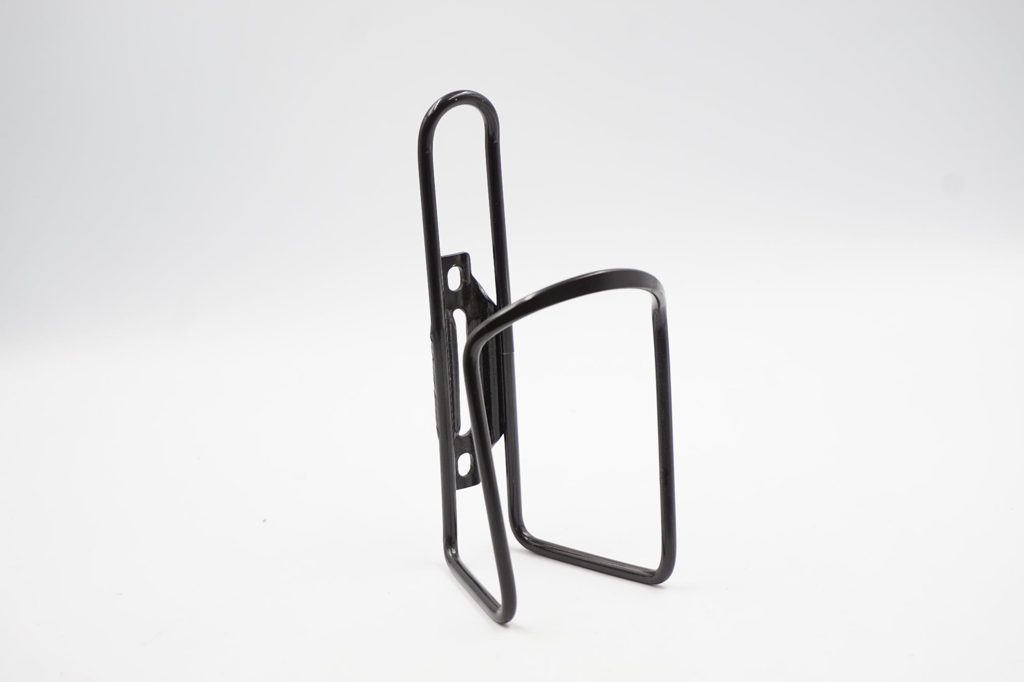 ブランド不明 ボトルケージ / 奈良店