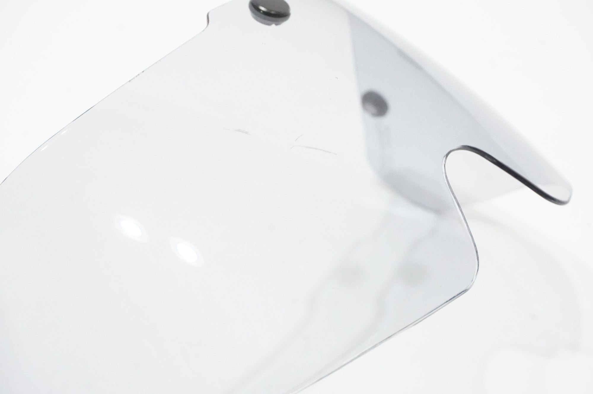 OGK KABUTO 「オージーケーカブト」 AERO-R2 S/M 55-58cm ヘルメット / AKIBA店