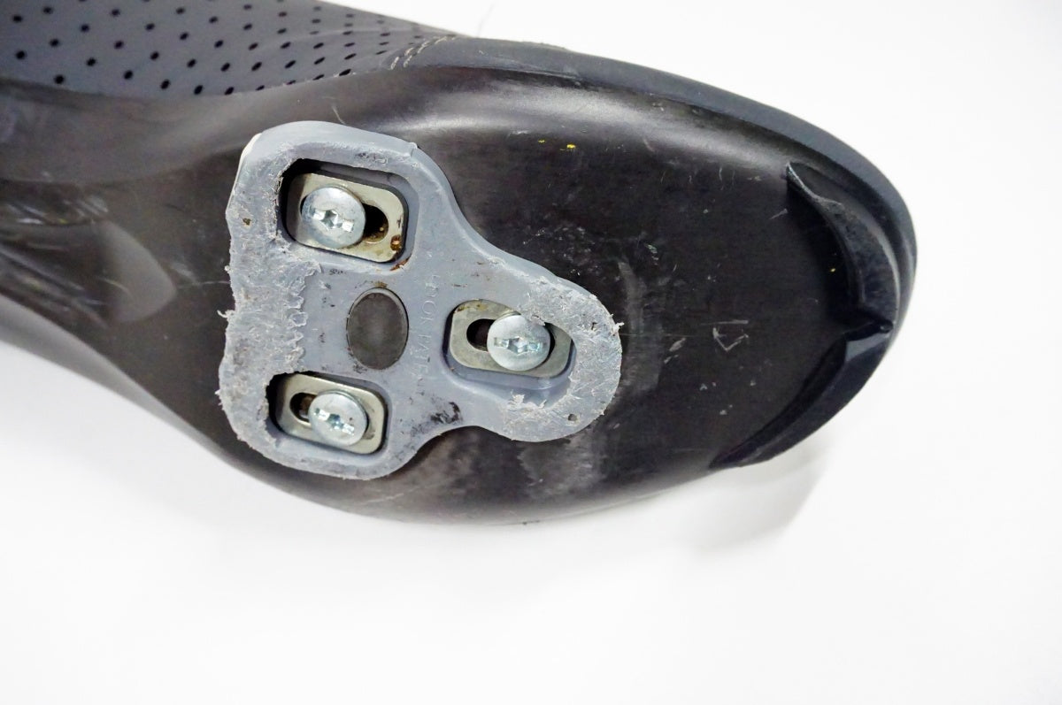 FIZIK 「フィジーク」 R3B UOMO BOA 27cm シューズ / 名古屋大須店