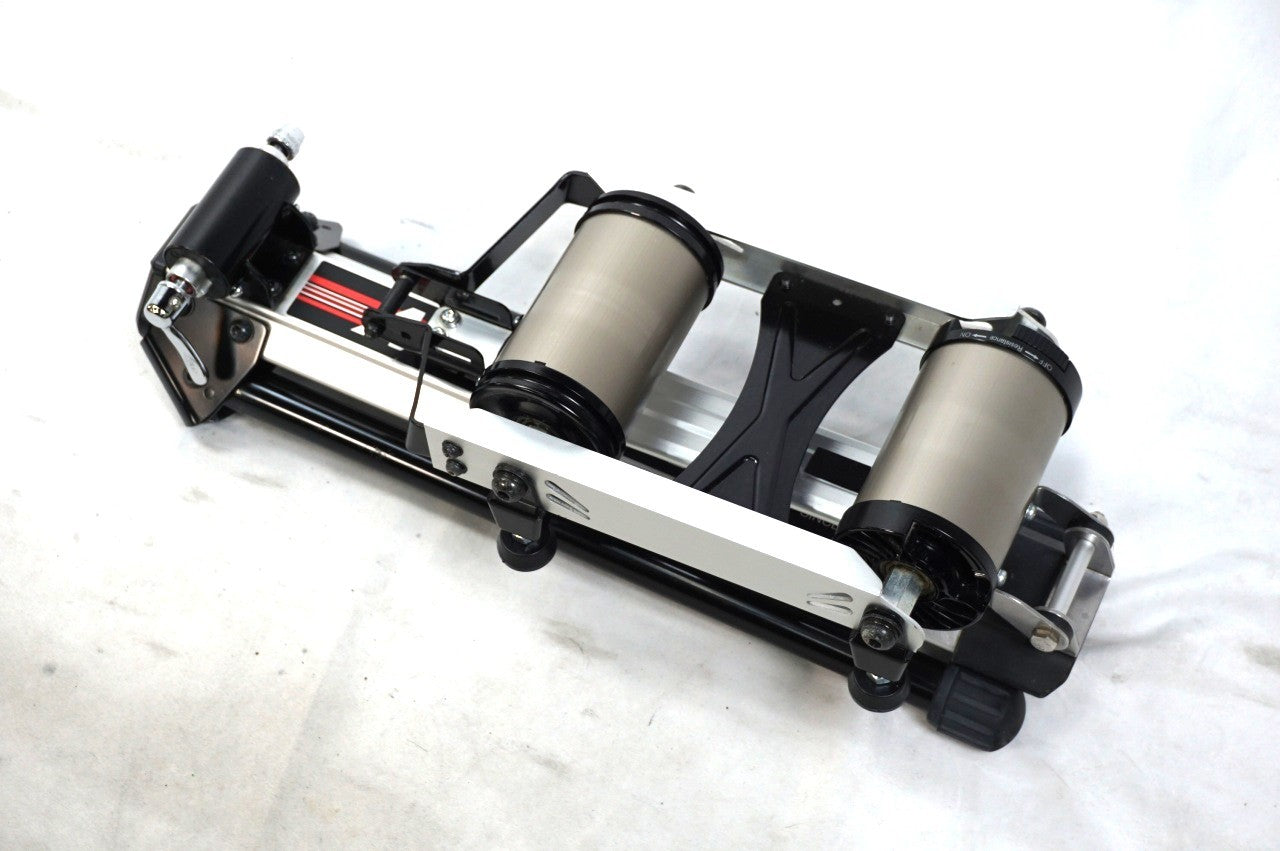 MINOURA 「ミノウラ」 HYBRID ROLLER LIVE RIDE FG220 サイクルトレーナー / 川越店