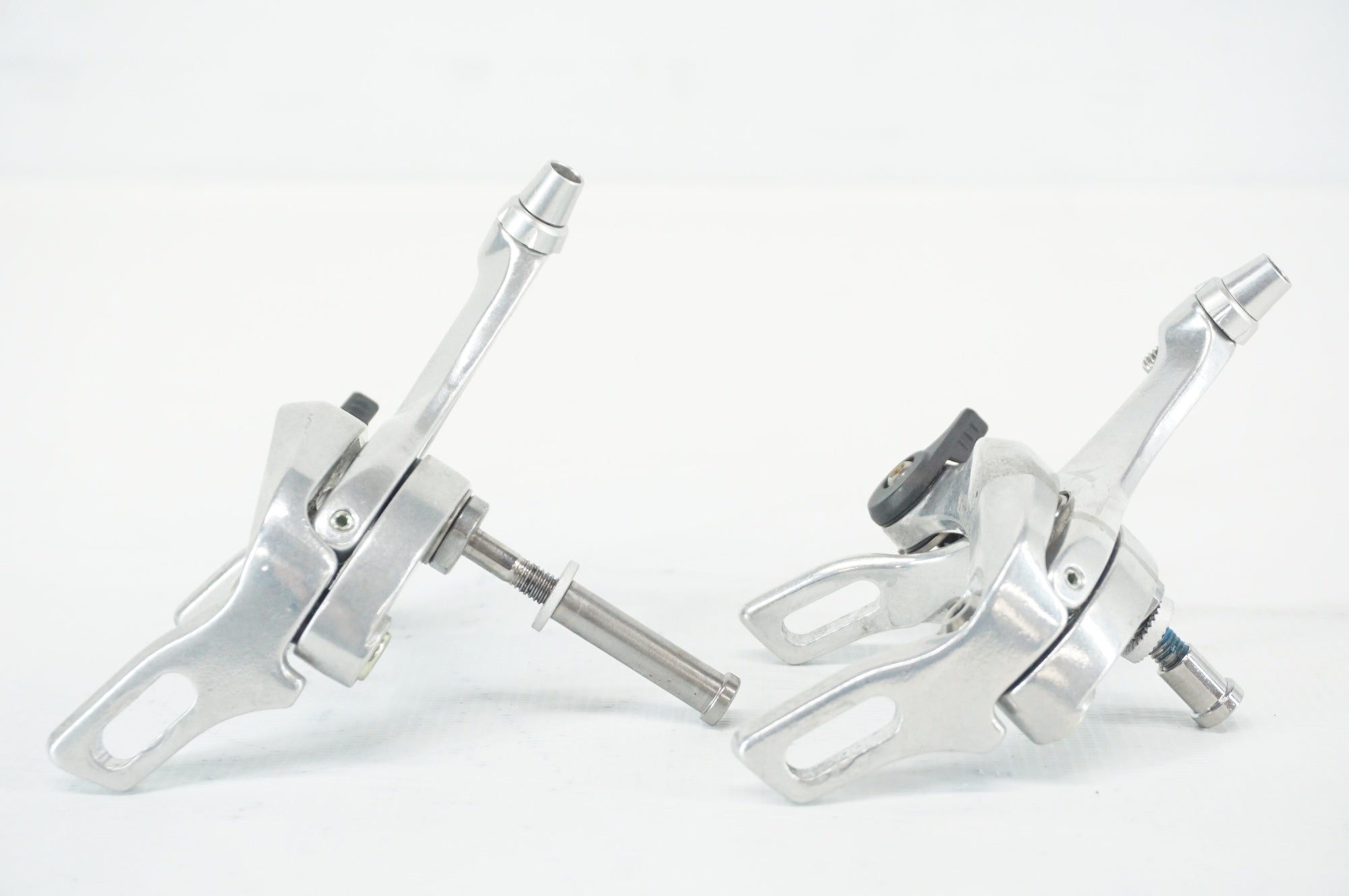 TEKTRO 「テクトロ」 R312S キャリパーブレーキセット / 阪急塚口店